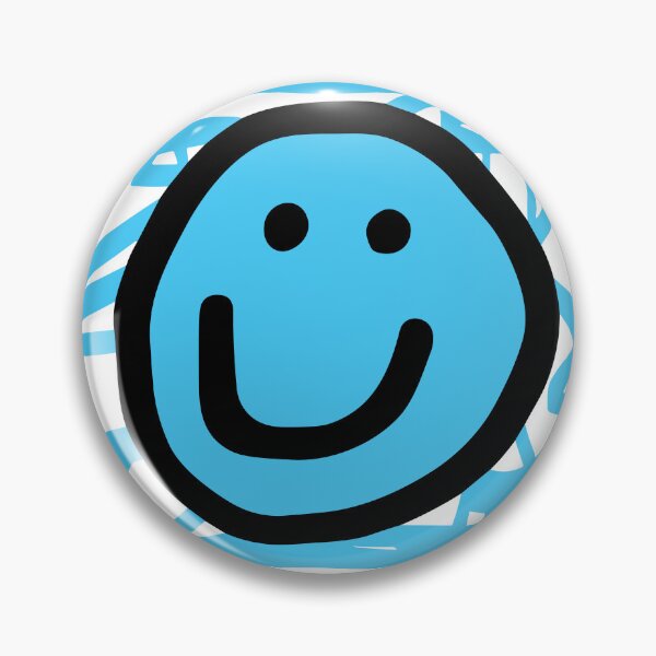 Item preview, Shine.Smile.Love Wide Smile Pure Shine  designed and sold by ShineSmileLove.
