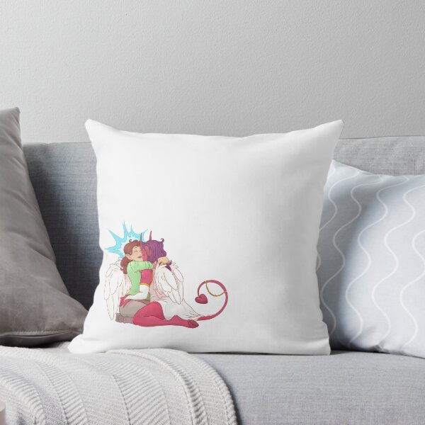 Item preview, Omg lezbeans???? designed and sold by Dotti-Space.