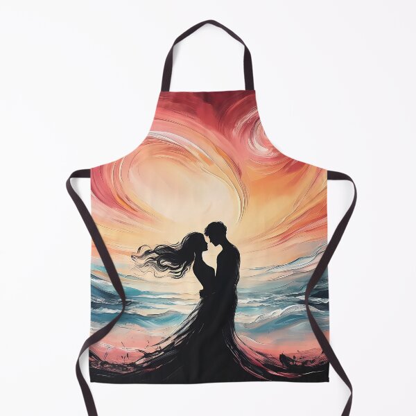 Item preview, Eternal Hug designed and sold by Visual Nomad Club.