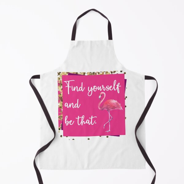 Item preview, Find yourself and be that designed and sold by LisaNewportFAB.