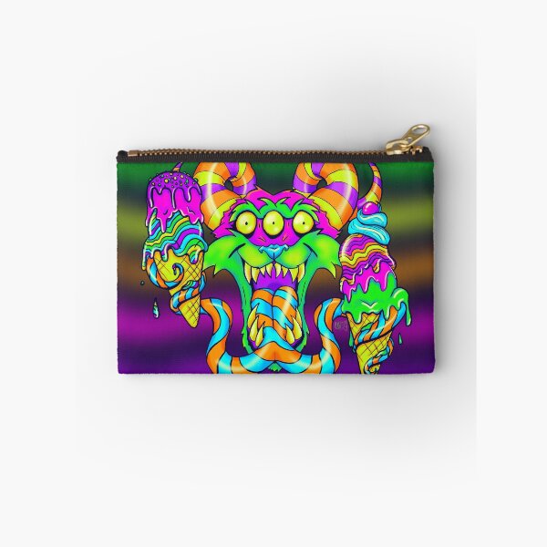 Item preview, Doble Tonguing it designed and sold by frankenchez.