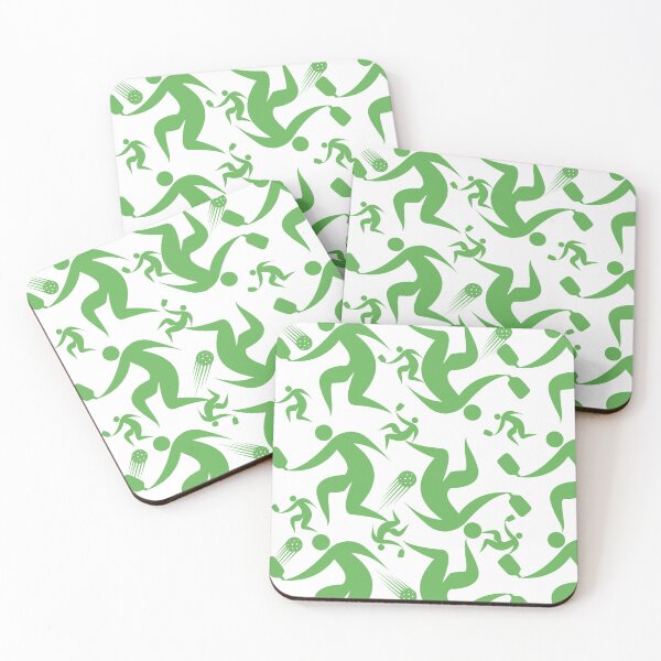 Item preview, Pickleball In Action designed and sold by CherylAvola.