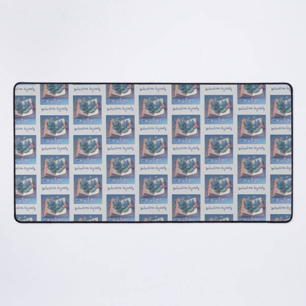 Item preview, suburban legends aesthetic designed and sold by sadieillust.