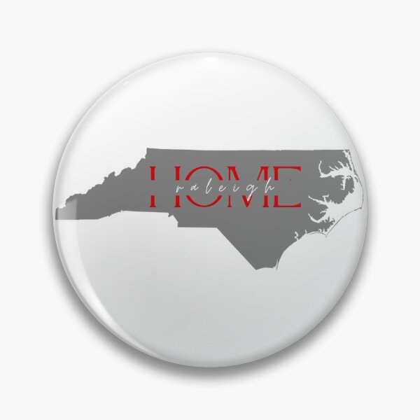 Item preview, Home | Raleigh, NC designed and sold by callijames8.