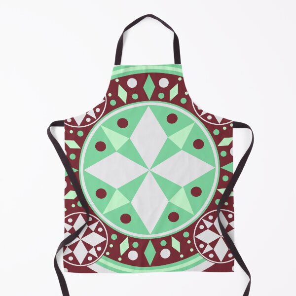 Item preview, Beauty Bohemian  Style designed and sold by chathai.