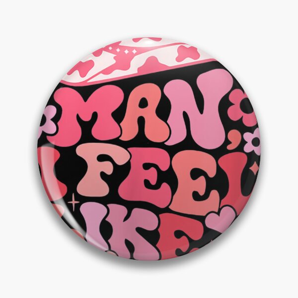 Item preview, Man I Feel Like a Mama Retro Western Baby Announcement designed and sold by PureHeaven ⭐⭐⭐⭐⭐.