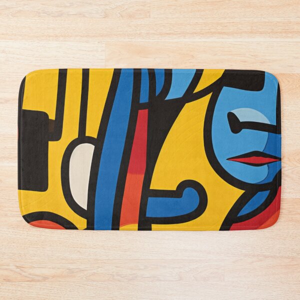 Item preview, Abstract Christmas  designed and sold by DGtaLrtcom.