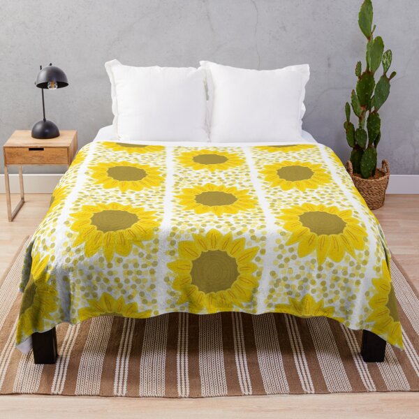 Item preview, Sunflower with light designed and sold by Soy-Angy.