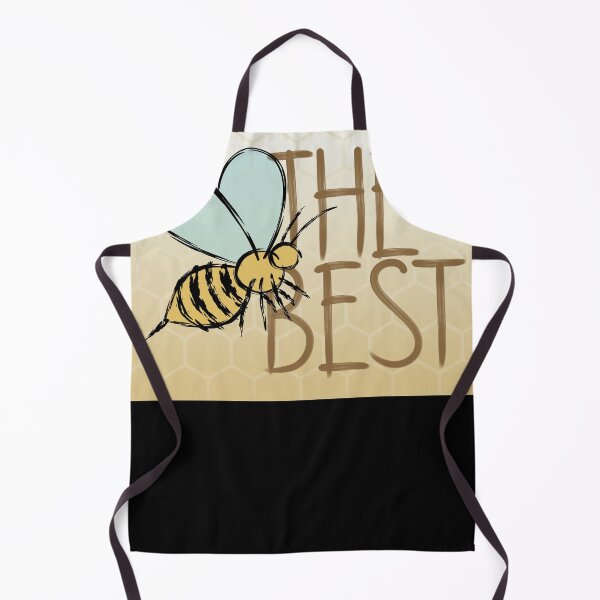 Item preview, Bee The Best designed and sold by CJansuebsri.