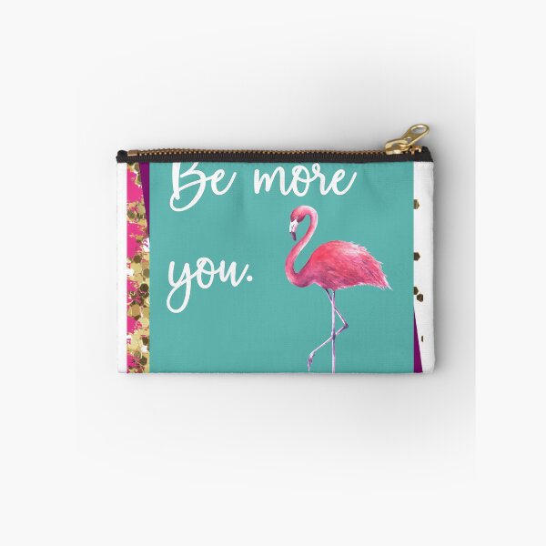 Item preview, Be more you designed and sold by LisaNewportFAB.