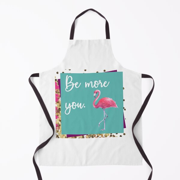 Item preview, Be more you designed and sold by LisaNewportFAB.