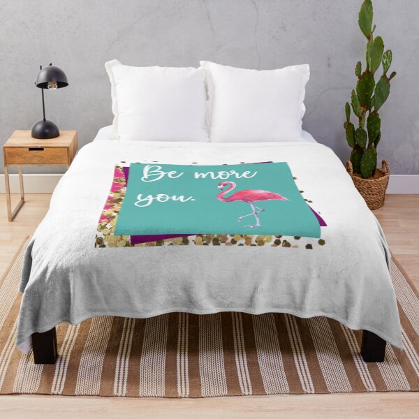 Item preview, Be more you designed and sold by LisaNewportFAB.