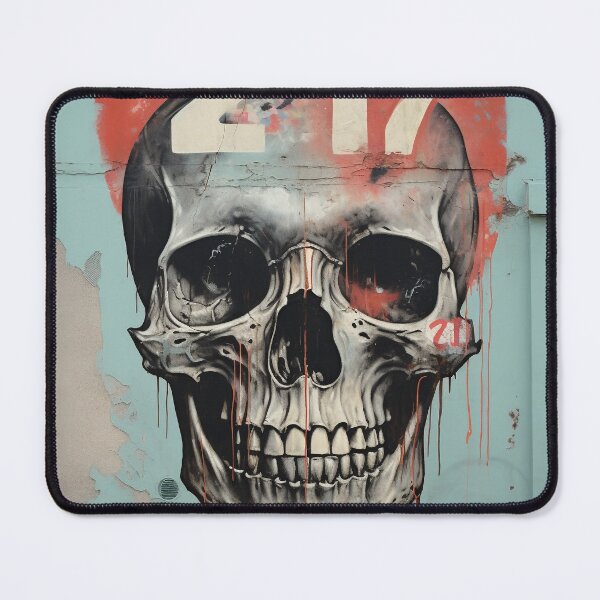 Item preview, Lost Verb designed and sold by THELOSTVERB.