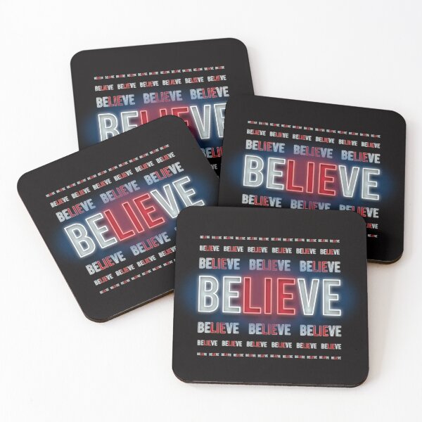 Item preview, believe designed and sold by clad63.