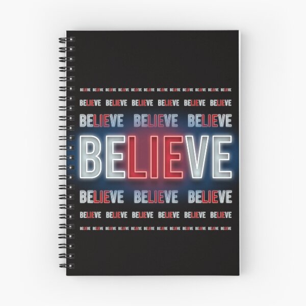 Item preview, believe designed and sold by clad63.