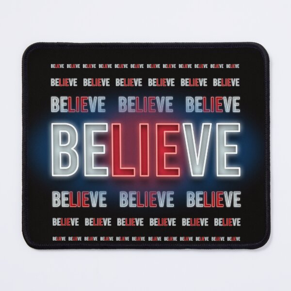 Item preview, believe designed and sold by clad63.