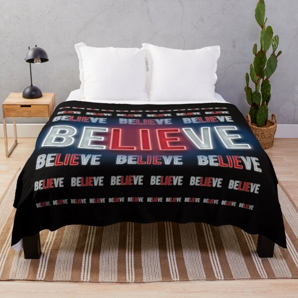 Item preview, believe designed and sold by clad63.