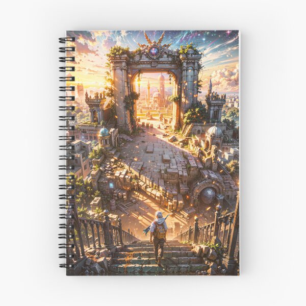 Item preview, ruins of sumeria designed and sold by zar4fussion.