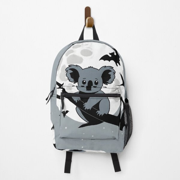 Item preview, Cute Koala designed and sold by Planetporridge.