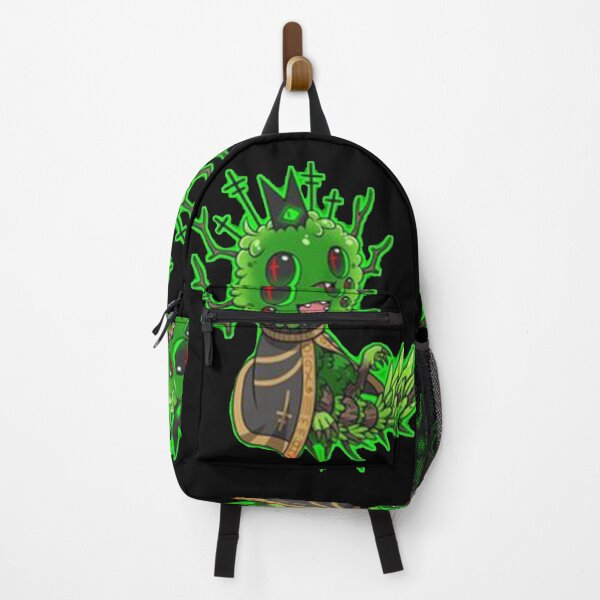 Item preview, Cult of the Lamb designed and sold by davanshatry1.