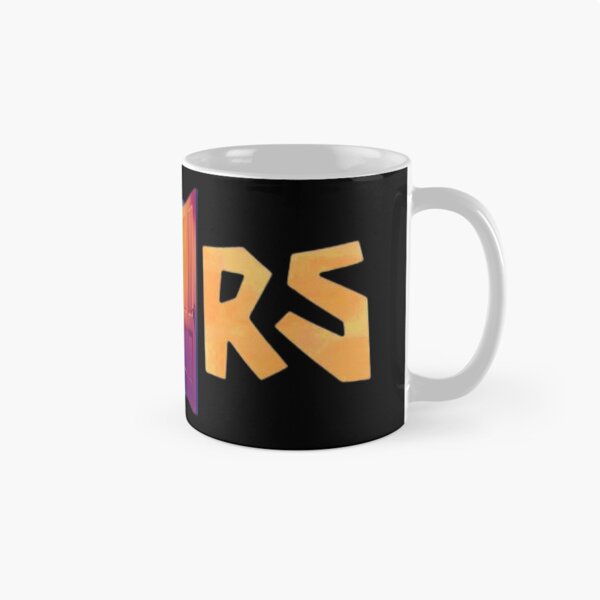 Item preview, Roblox doors,  glitch designed and sold by doorzz.