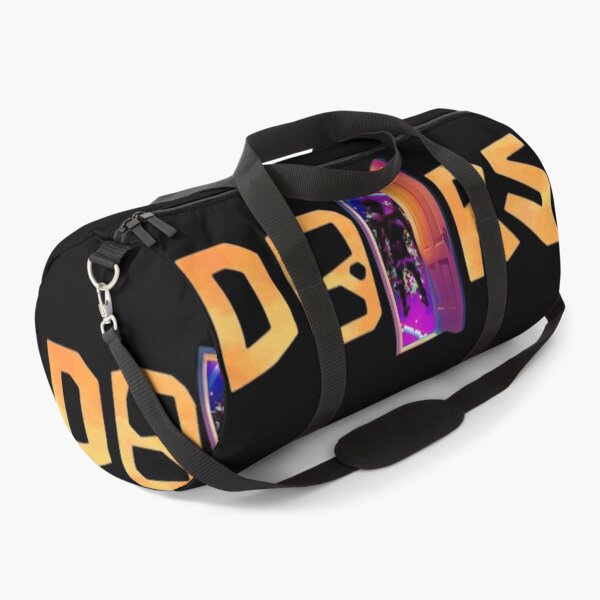 Item preview, Roblox doors, glitch designed and sold by doorzz.