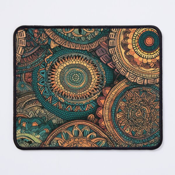 Item preview, Serenity Sunflowers designed and sold by Coulander-Art.