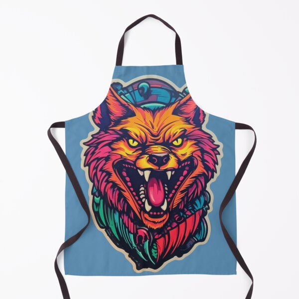 Item preview, Who's Afraid of Virginia designed and sold by Midsized King.
