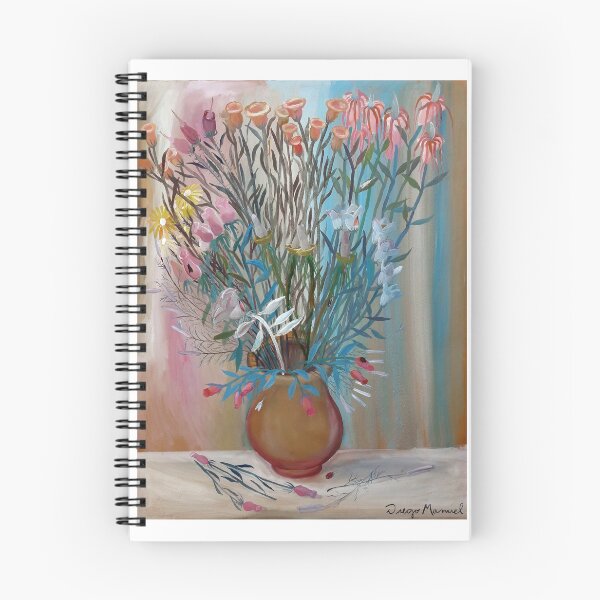 Item preview, Large vase II designed and sold by Diego Manuel Rodriguez.