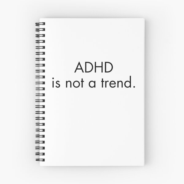Item preview, Attention not found designed and sold by LeftoRight.