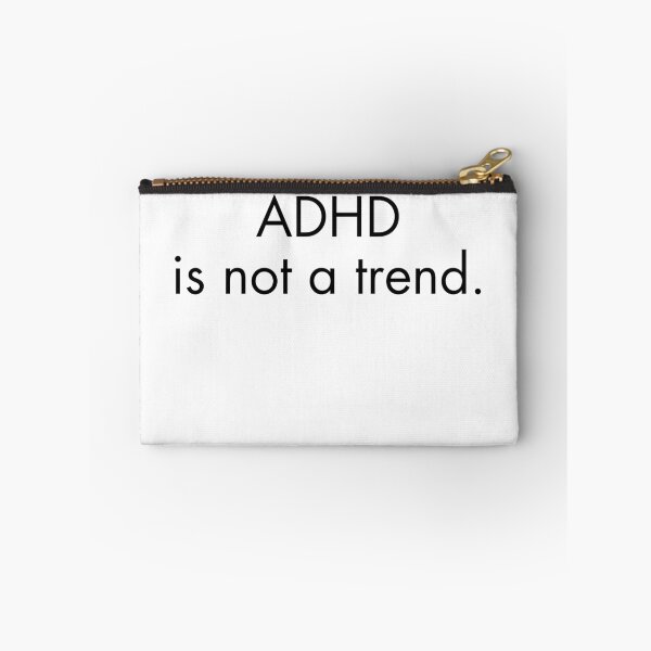 Item preview, Attention not found designed and sold by LeftoRight.