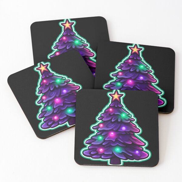 Item preview, Christmas Decorations designed and sold by Master-Print.