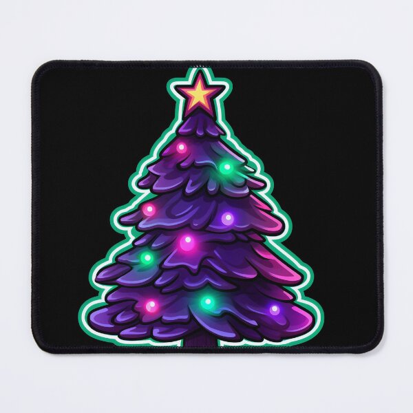 Item preview, Christmas Decorations designed and sold by Master-Print.