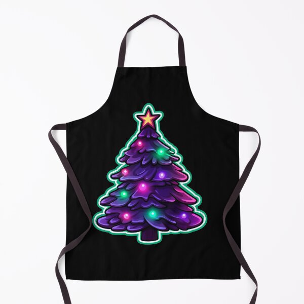 Item preview, Christmas Decorations designed and sold by Master-Print.