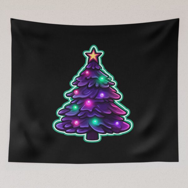 Item preview, Christmas Decorations designed and sold by Master-Print.