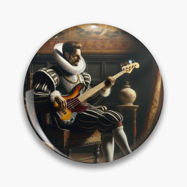 Item preview, A New Era For Guitar designed and sold by Limetreestudios.