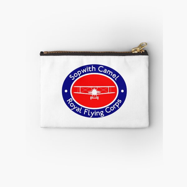 Item preview, Sopwith Camel designed and sold by sirglennbo.