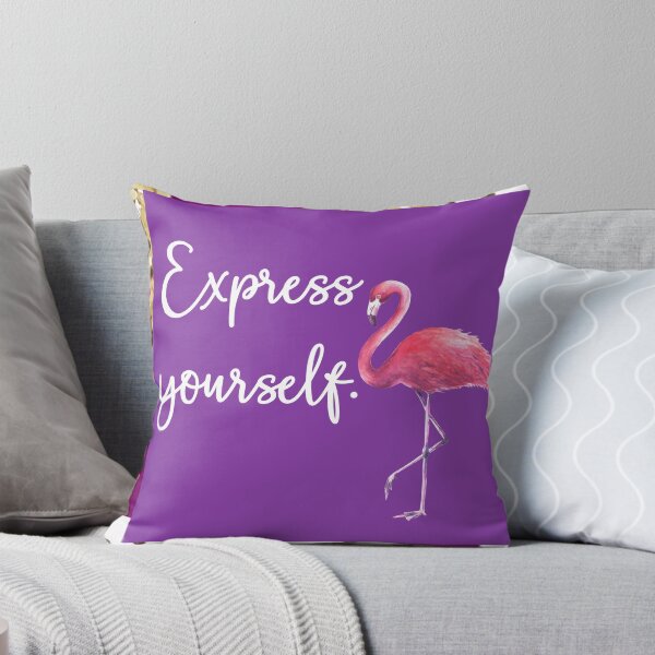Item preview, Exprésate designed and sold by LisaNewportFAB.
