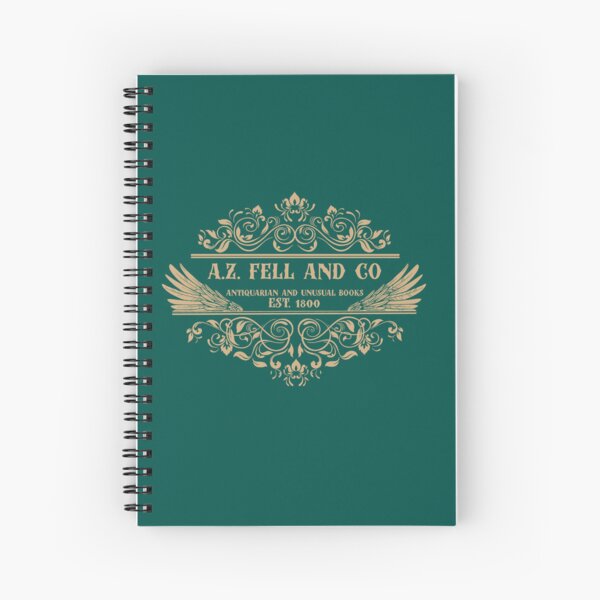 Peaky Blinders Lyrics Notebook: 100 pages, 6 x 9