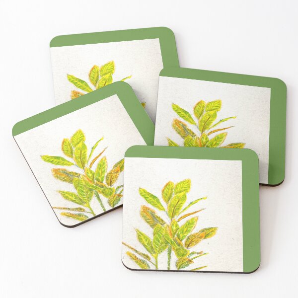 Item preview, Variegated Shades designed and sold by Amelia Walmsley.