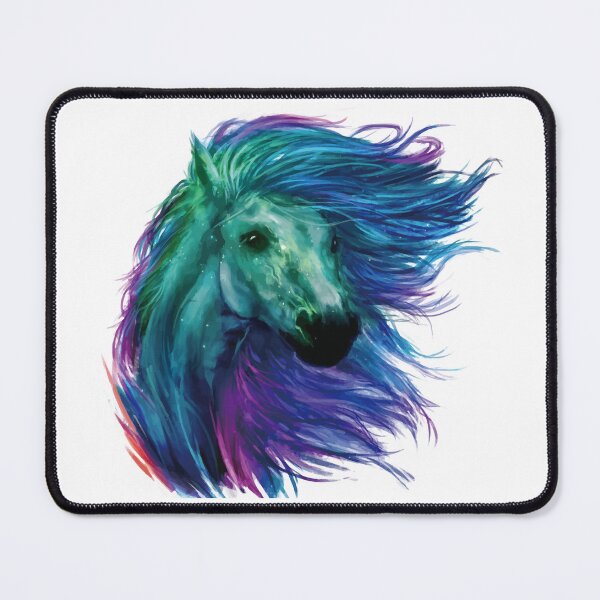 Item preview, Pferd designed and sold by Collection de trésors .