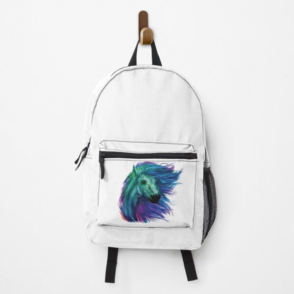 Item preview, Pferd designed and sold by Collection de trésors .