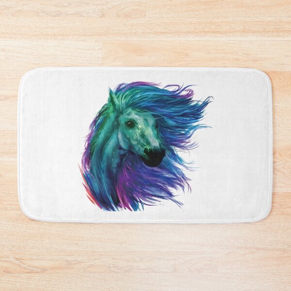 Item preview, Pferd designed and sold by Collection de trésors .