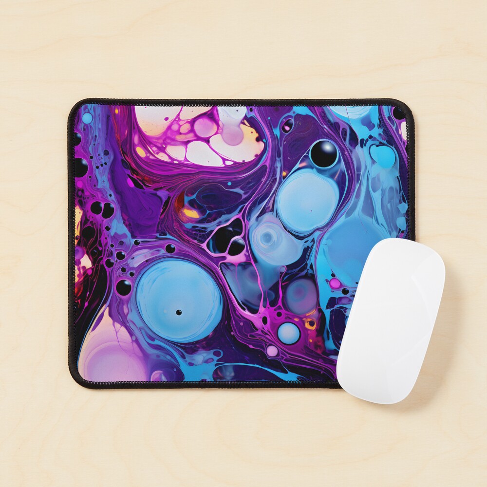 Item preview, Mouse Pad designed and sold by VectorPlace.