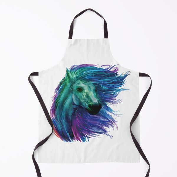 Item preview, Pferd designed and sold by Collection de trésors .