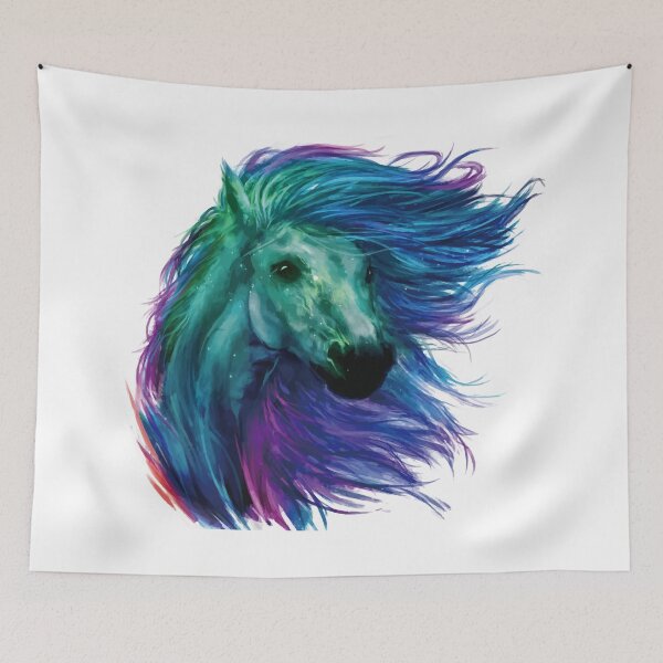 Item preview, Pferd designed and sold by Collection de trésors .