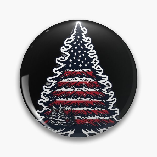 Item preview, Holiday Decorations designed and sold by Master-Print.