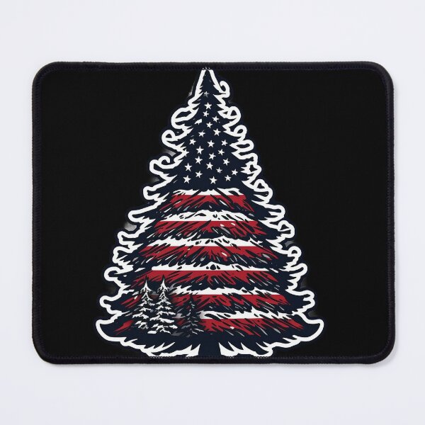Item preview, Holiday Decorations designed and sold by Master-Print.