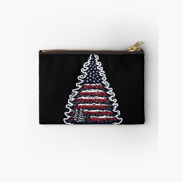 Item preview, Holiday Decorations designed and sold by Master-Print.