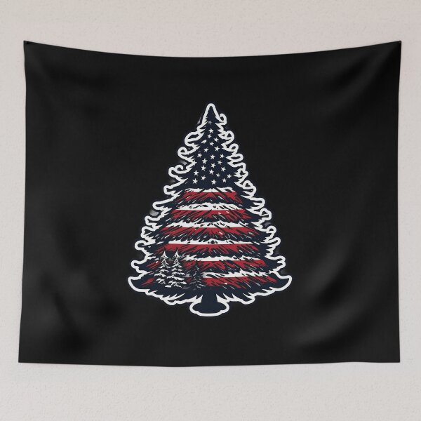Item preview, Holiday Decorations designed and sold by Master-Print.